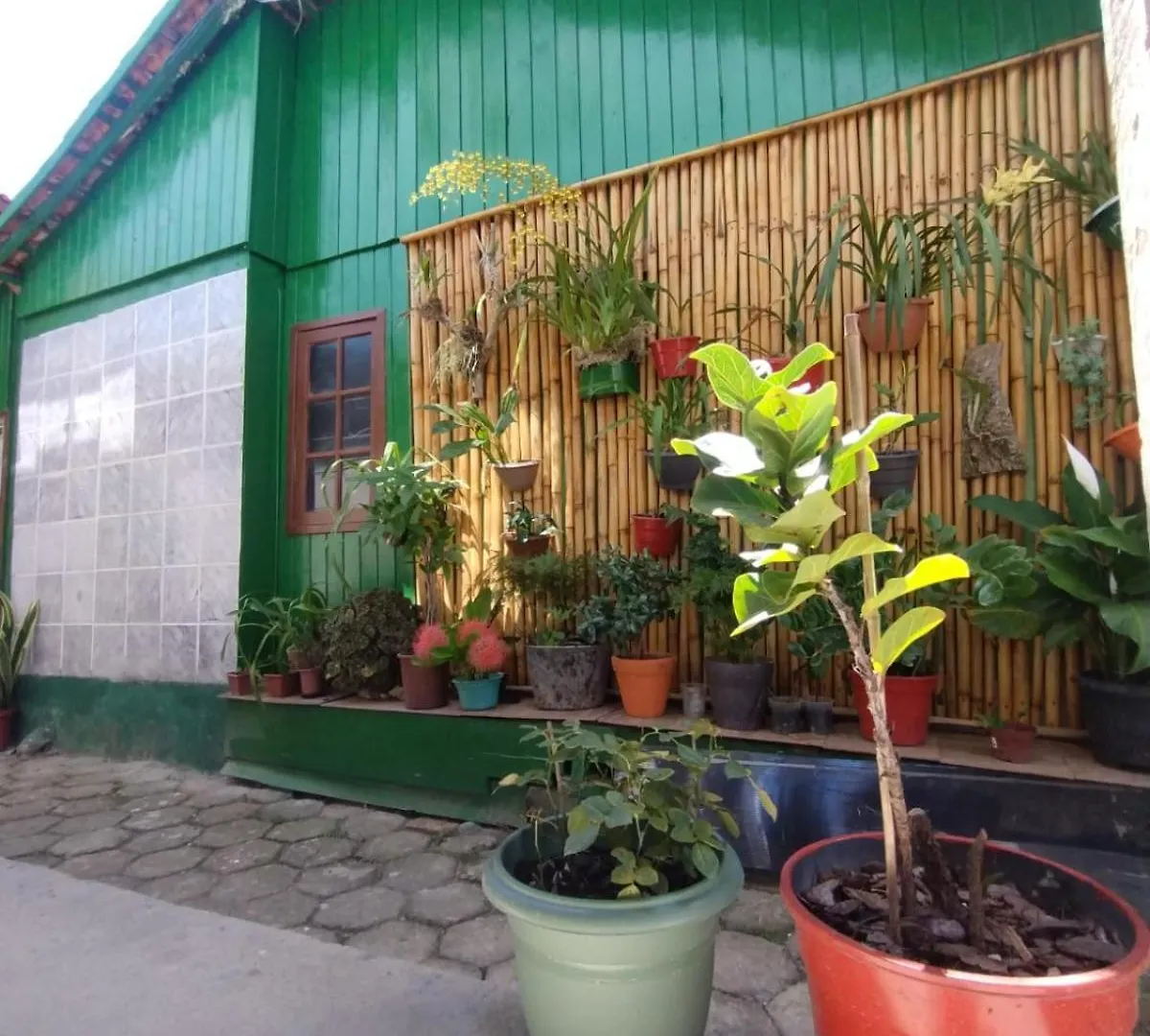 Apartamento Aconchegante A 500 Perto Da Praia Florianópolis